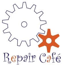repair