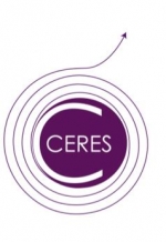 CERES