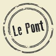 Lepont