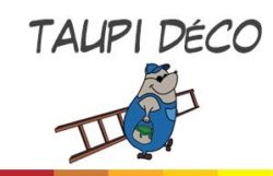 taupi-deco